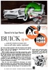 Buick 1952 2.jpg